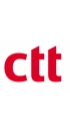 ctt