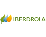 iberdrola