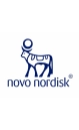 novo nordisk